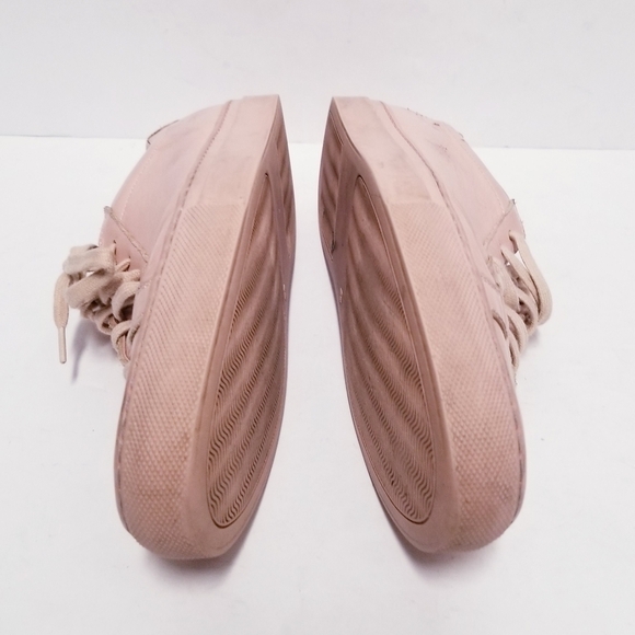 Common Ptojects Sneakers‎ - Picture 6 of 11